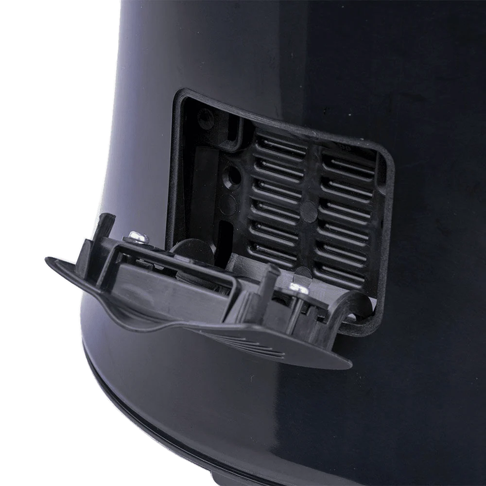 Air Innovations 2.1 Gal. Ultrasonic Cool Mist Humidifier 801 Series