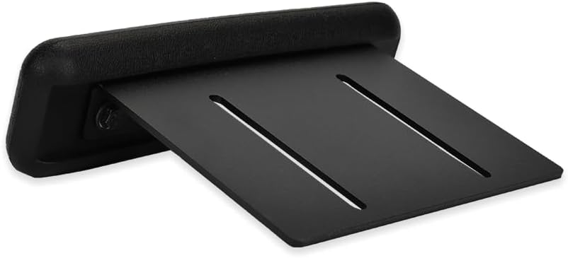 Havis, Inc. - Side Mount Arm Rest