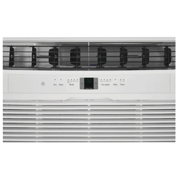 Frigidaire 12,000 BTU Through-the-Wall Air Conditioner