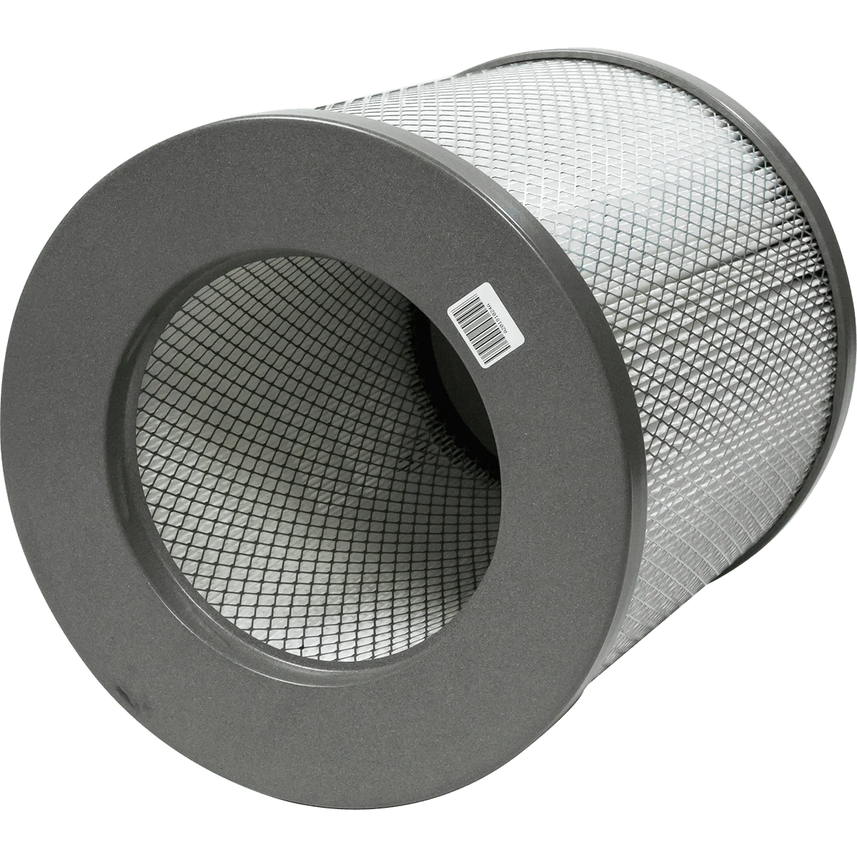 Amaircare Airwash Multi Pro 14