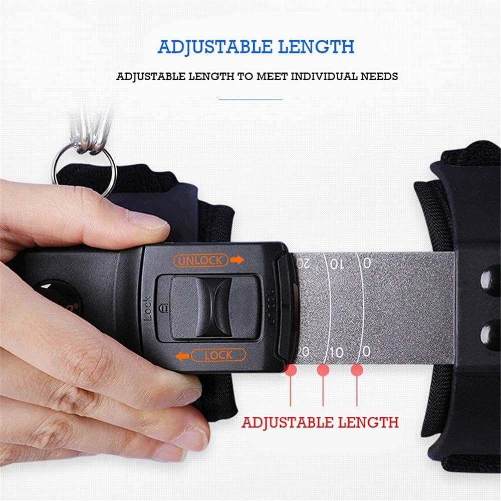 arm Sling Shoulder Sling arm Brace Shoulder immobilizer Elbow ROM Brace with Sling Adjustable Elbow Support Stabilizer Splint for Ligament Strains Post Recovery(Color:Right Hand)