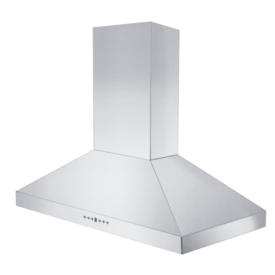 ZLINE 36-Inch Wall Range Hood (KL3-36-400)
