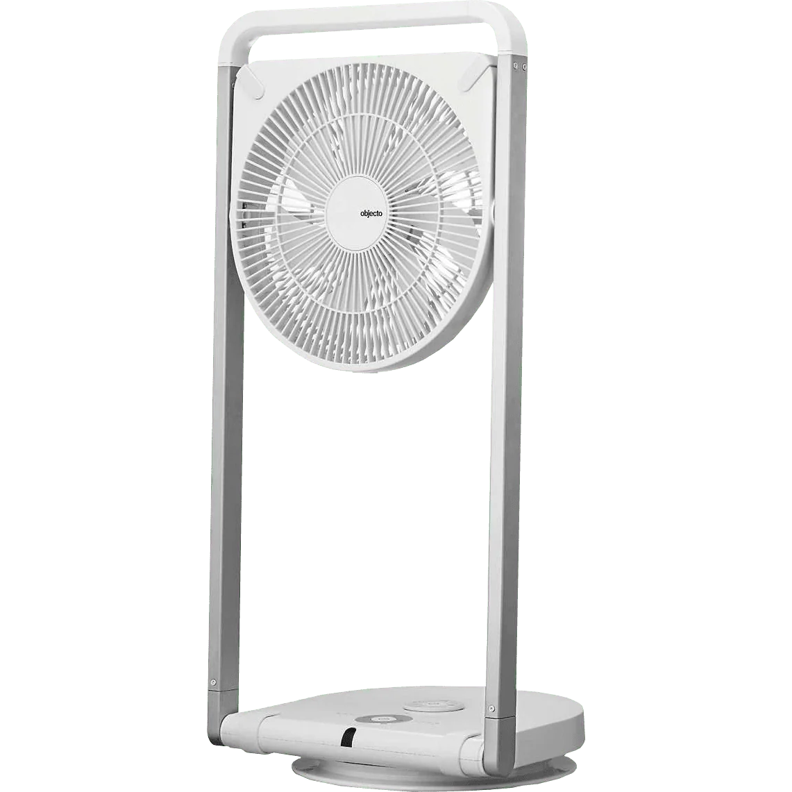 Objecto FLOW F1 Foldable Fan