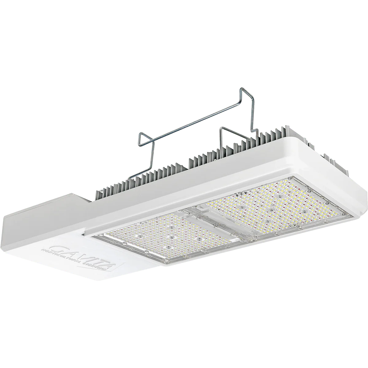 Gavita CT1930e LED Grow Light