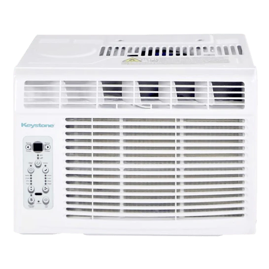 Keystone 10,000 BTU Window Air Conditioner