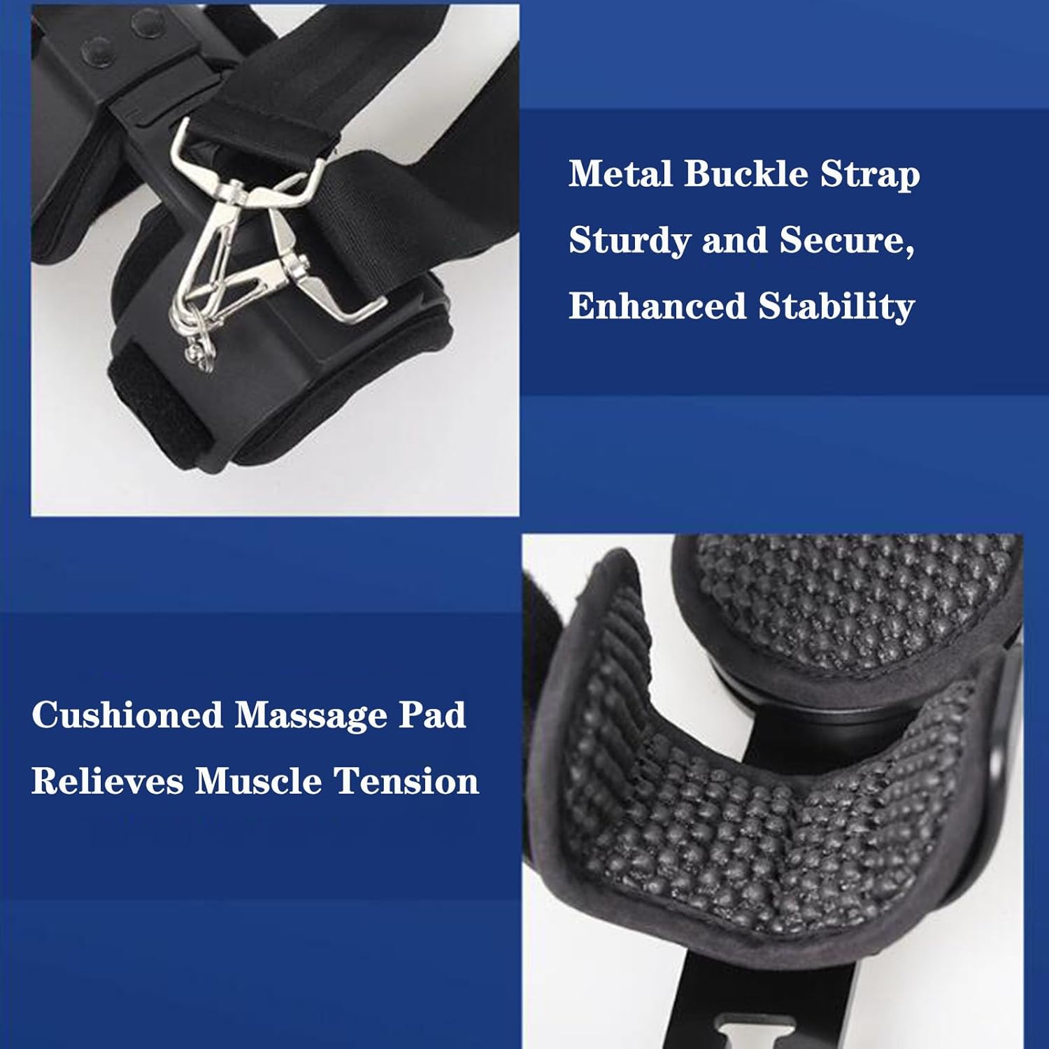 SFKLYU Hinged Elbow Brace,Adjustable Post Elbow Brace with Sling Stabilizer Splint Arm Splint Supporting Recovery from Postoperative Arm Injury,Right