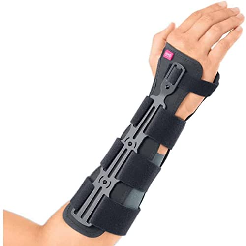 Medi Manumed RFX Wrist Brace Right II R112302
