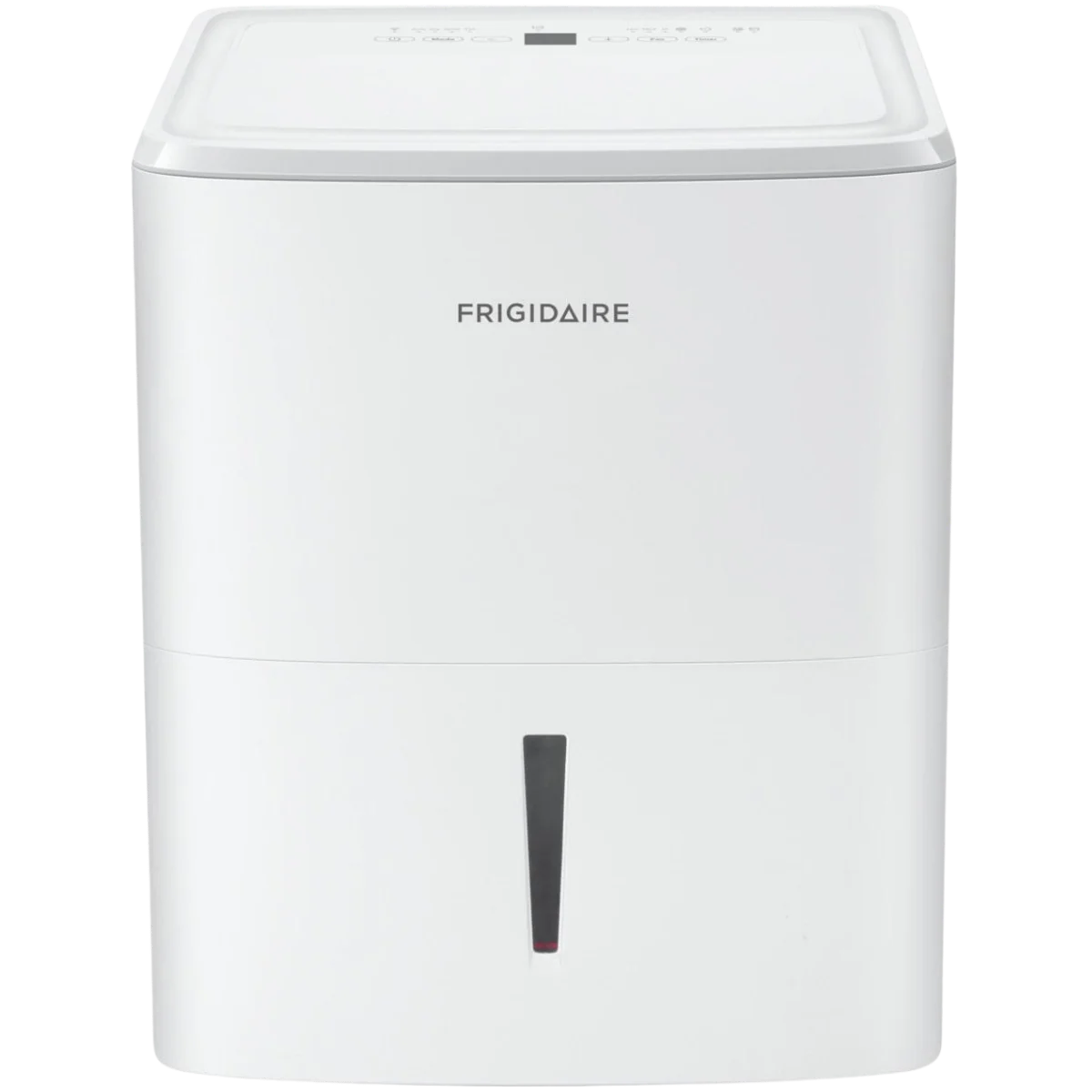 Frigidaire Low Humidity 22 Pint Energy Star Dehumidifier