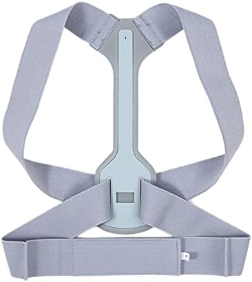 Back Posture Corrector Corset Spine Support Belt Lumbar Back Posture Correction Bandage(S Code)