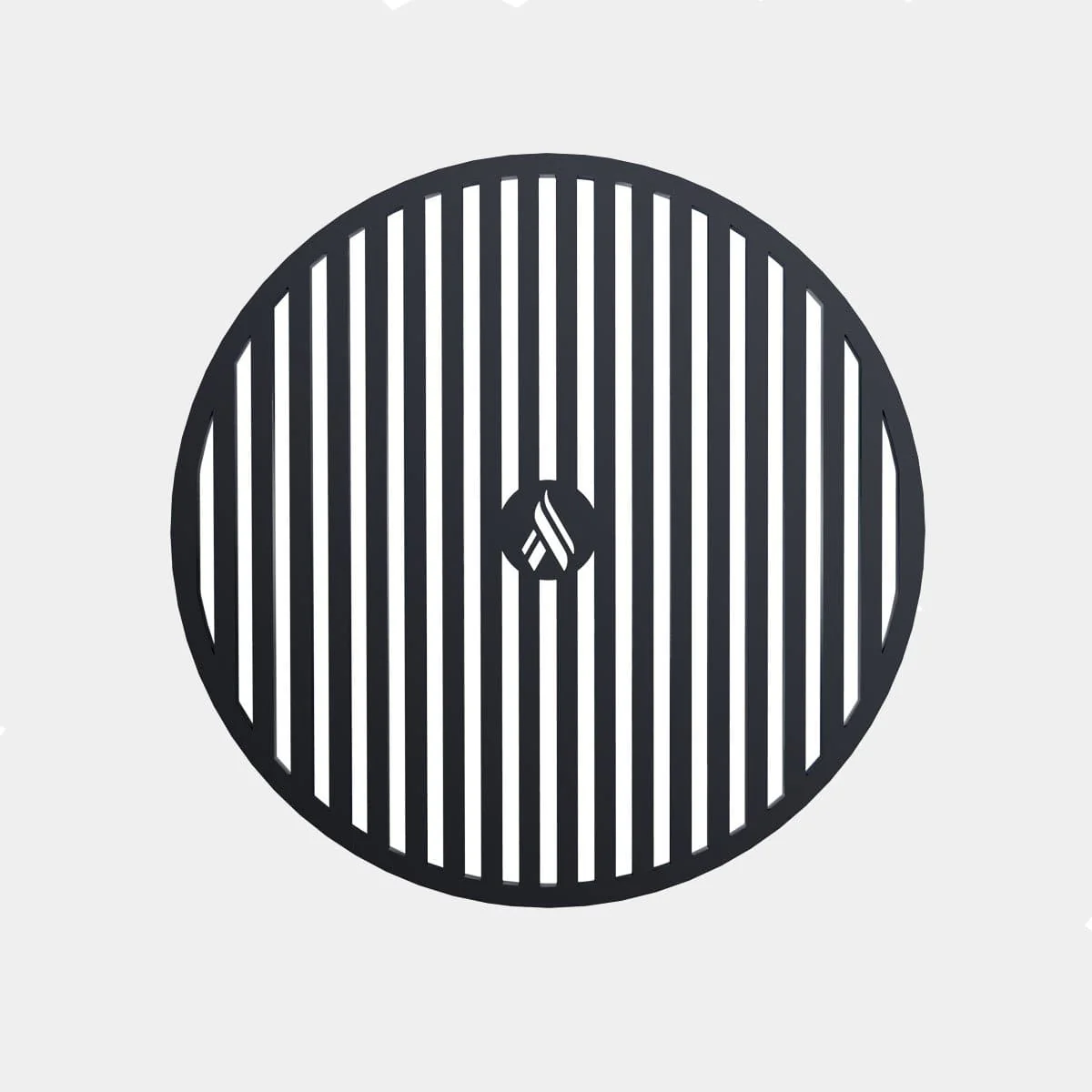 Arteflame Grill Grate (14鈥澝?For 30