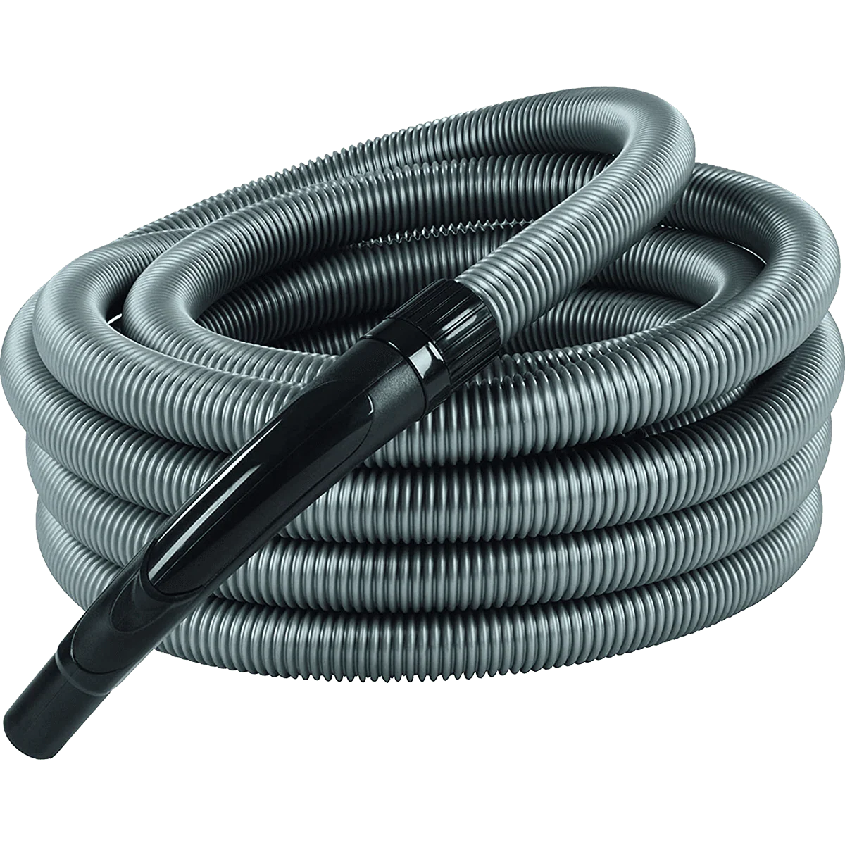 Bissell Garage Pro Wet/Dry Backpack Vacuum