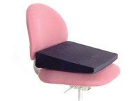 Alimed, Inc (931177) Tobogan Arm Support S2 Small 2/Ca