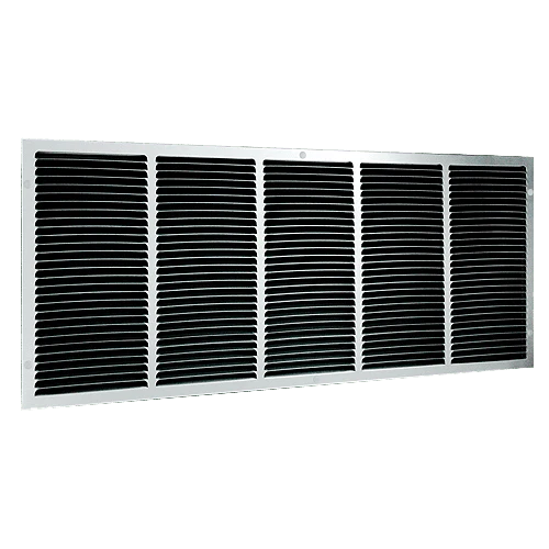 Friedrich Outdoor Standard Louver (PXGA)