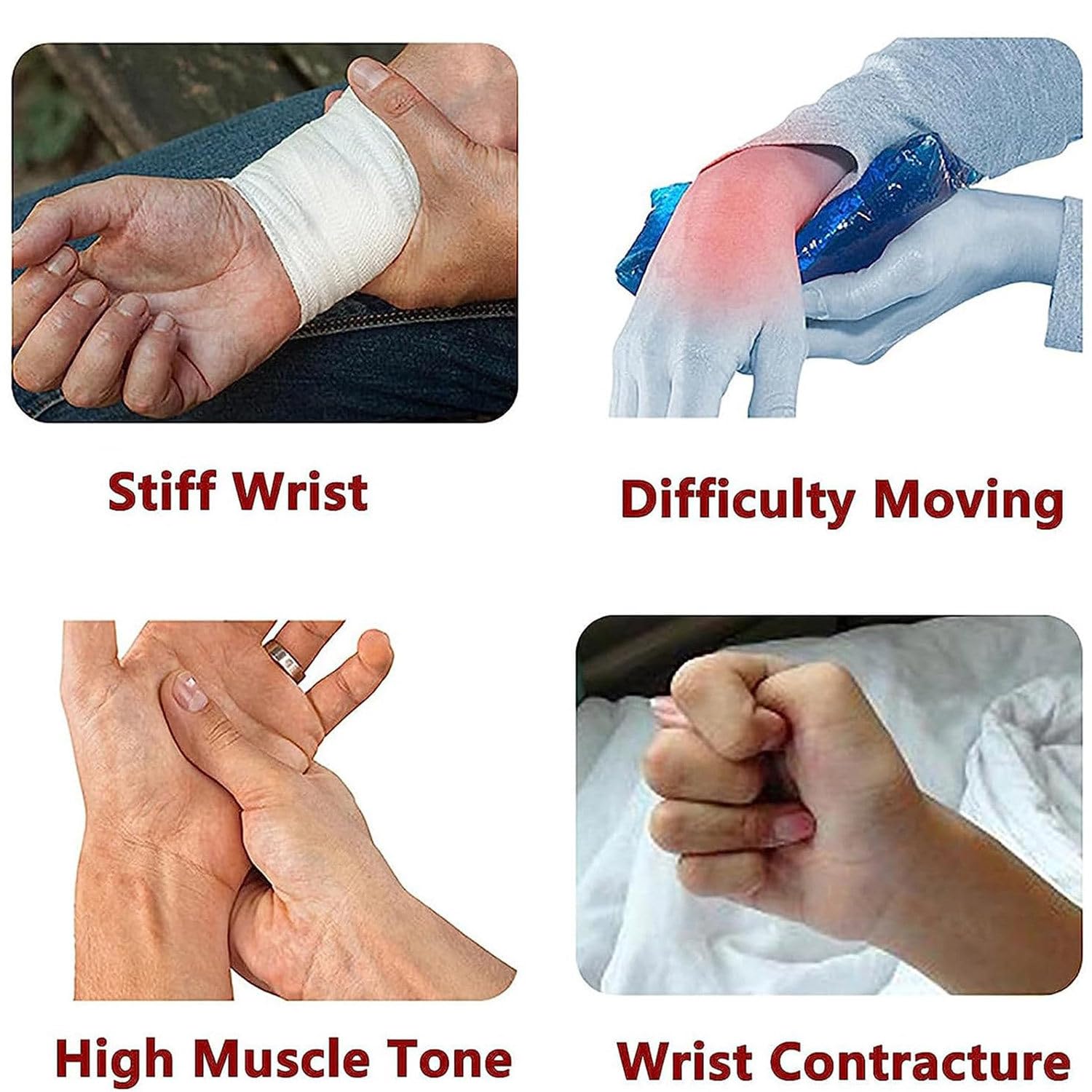 Electric Elbow Joint Rehabilitation Device,Joint Elbow Brace Arm Trainer,Arm Flexion and Extension Trainer Elbow Guard