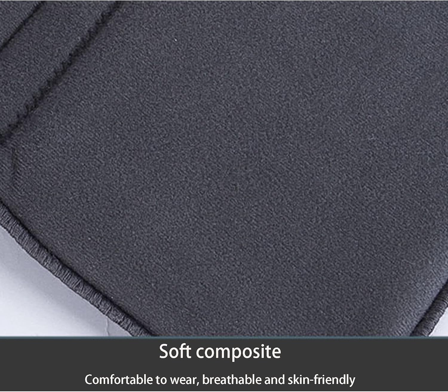 Shoulder Abduction for Adjustable Rotator Cuff and Elbow Support Broken Fractured Bones Arm Shoulder Injury Support for Rotator Cuff Surgery Broken Arm for Men and Women