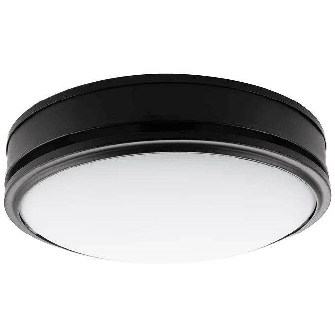 Good Housekeeping Broadway 110 CFM Decorative Bath Fan