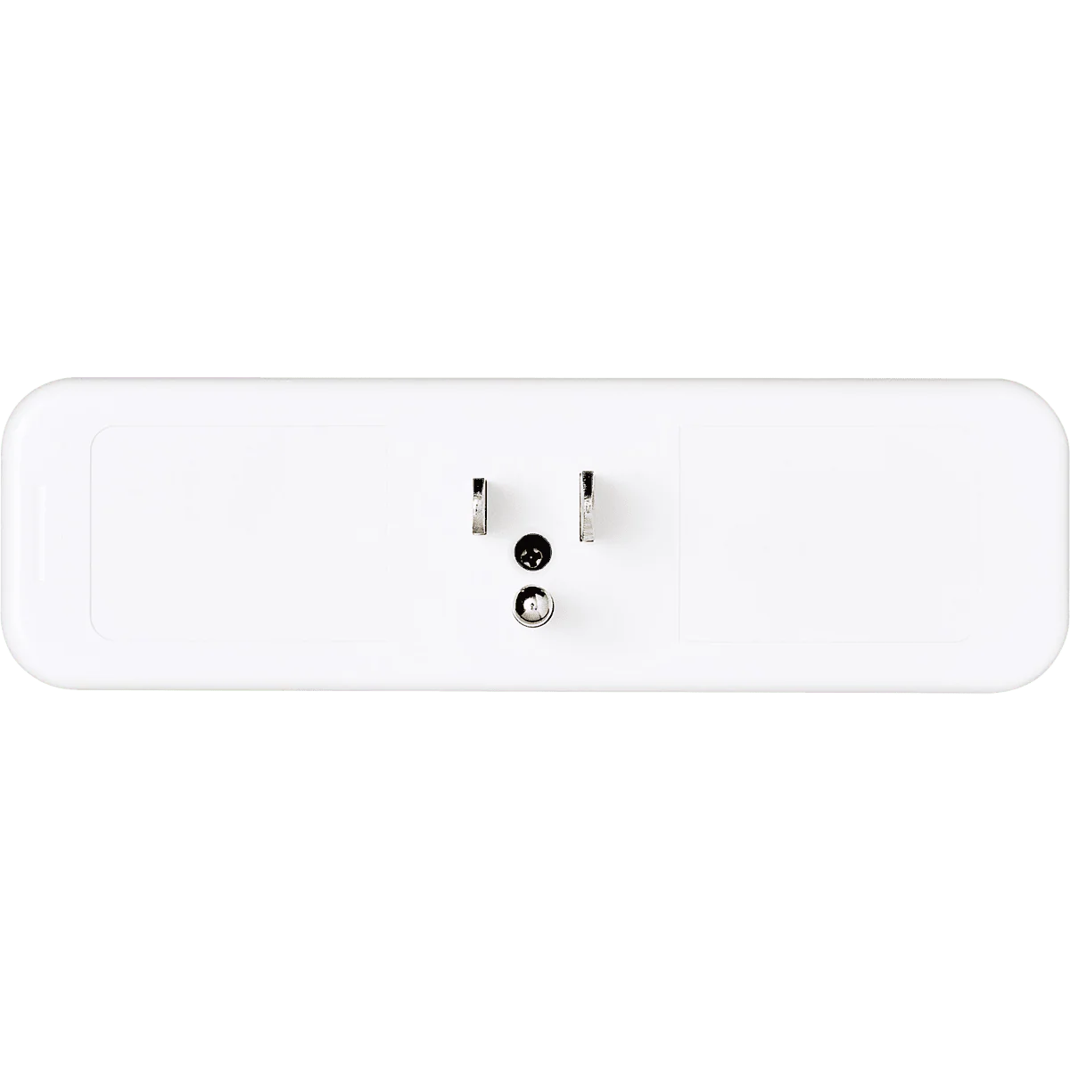 Broan Overture Smart Plug