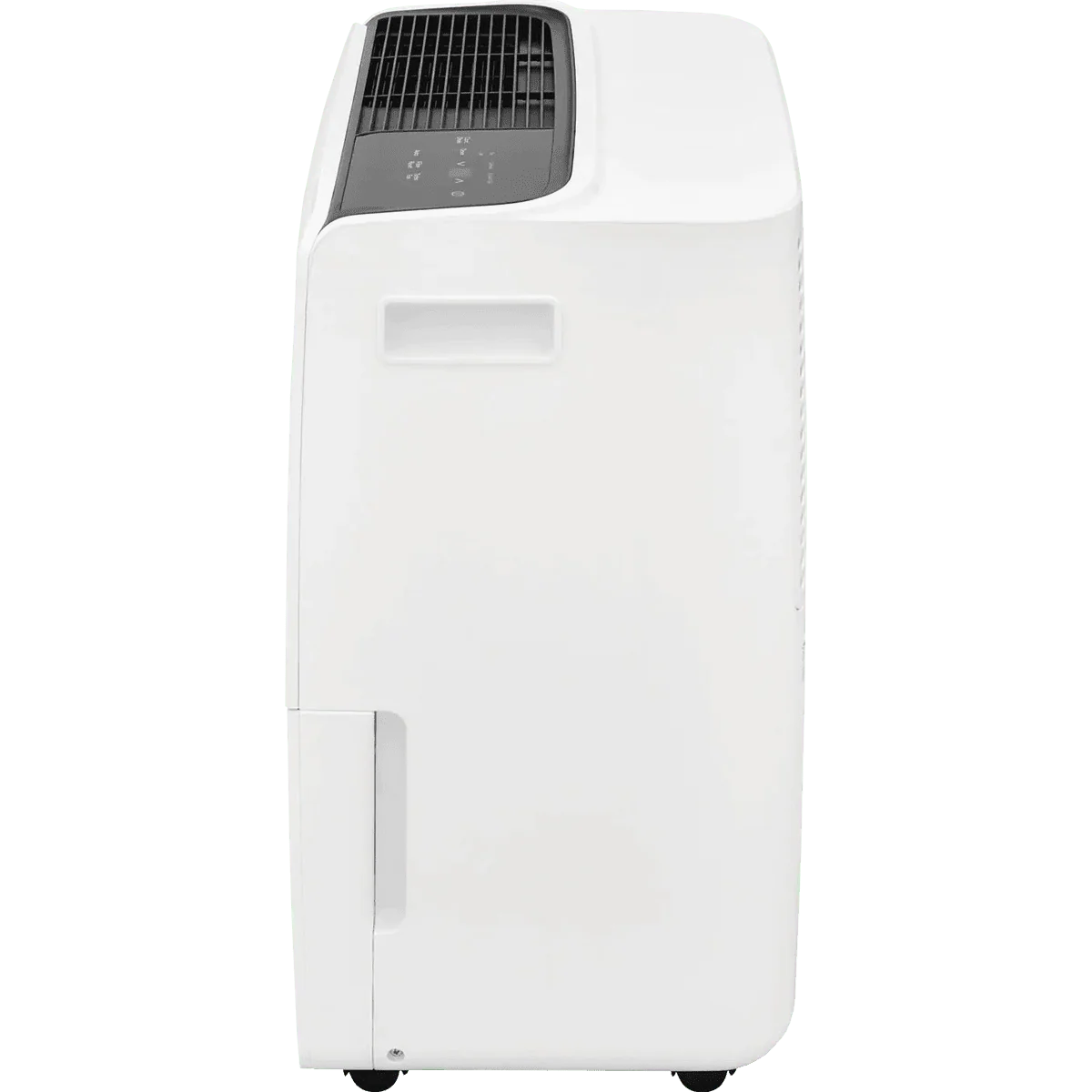 Frigidaire High Humidity 60 Pint Dehumidifier