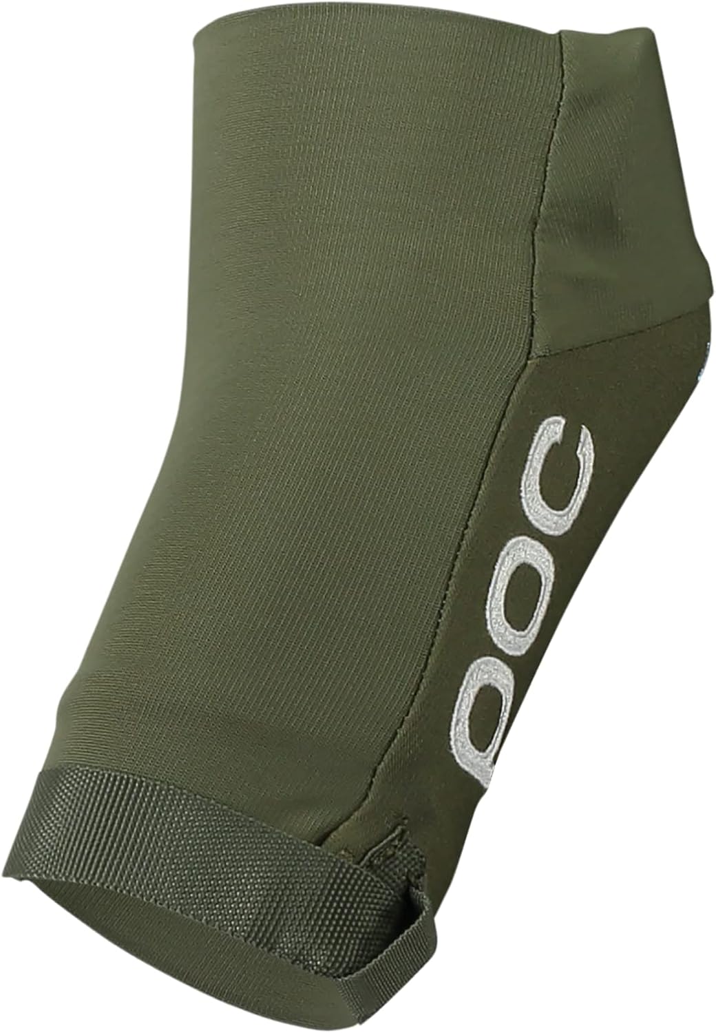POC Joint VPD Air Elbow Cycling Armor