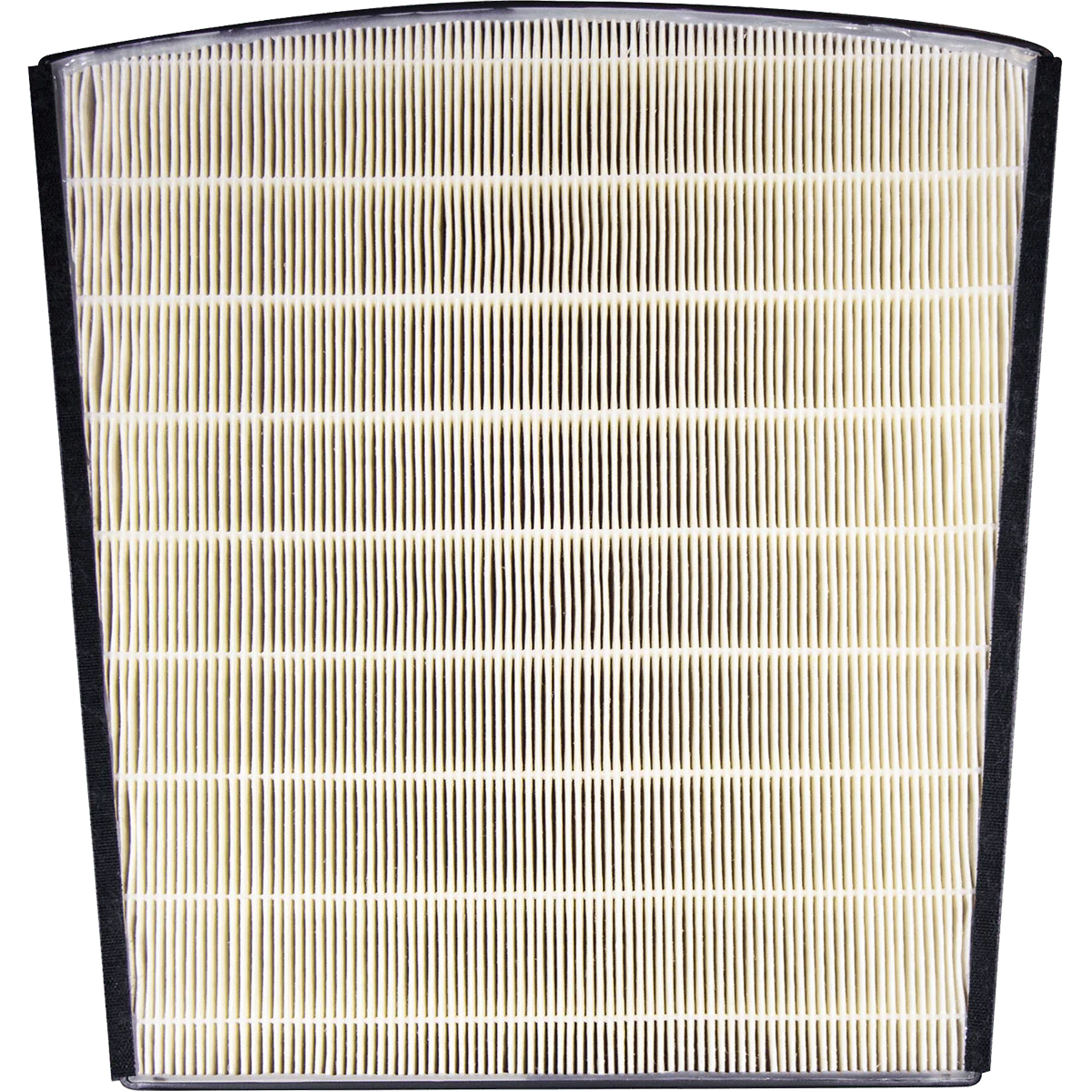 LivePure True HEPA Replacement Filter for Bali (LP-HF550)