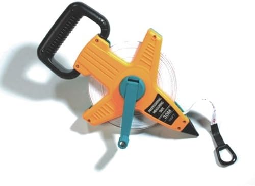 Blazer Athletic Field Tapes