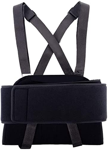 Arm Sling, Light Weight Breathable, Adjustable Shoulder Rotator Cuff Support Brace Ergonomically Designed Sling For Broken Fractured Bones