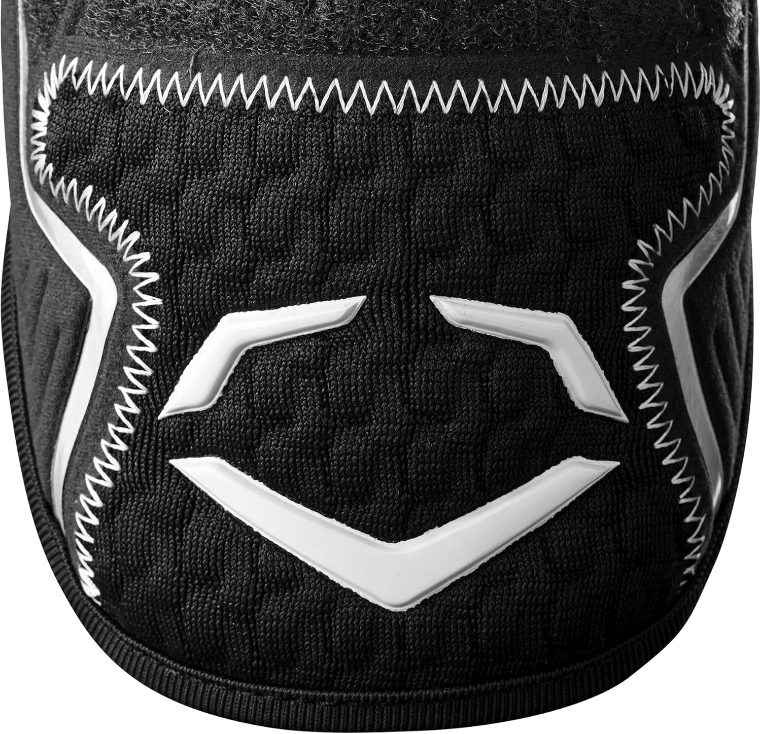 EvoShield Pro-SRZ 2.0 Batter's Elbow Guard
