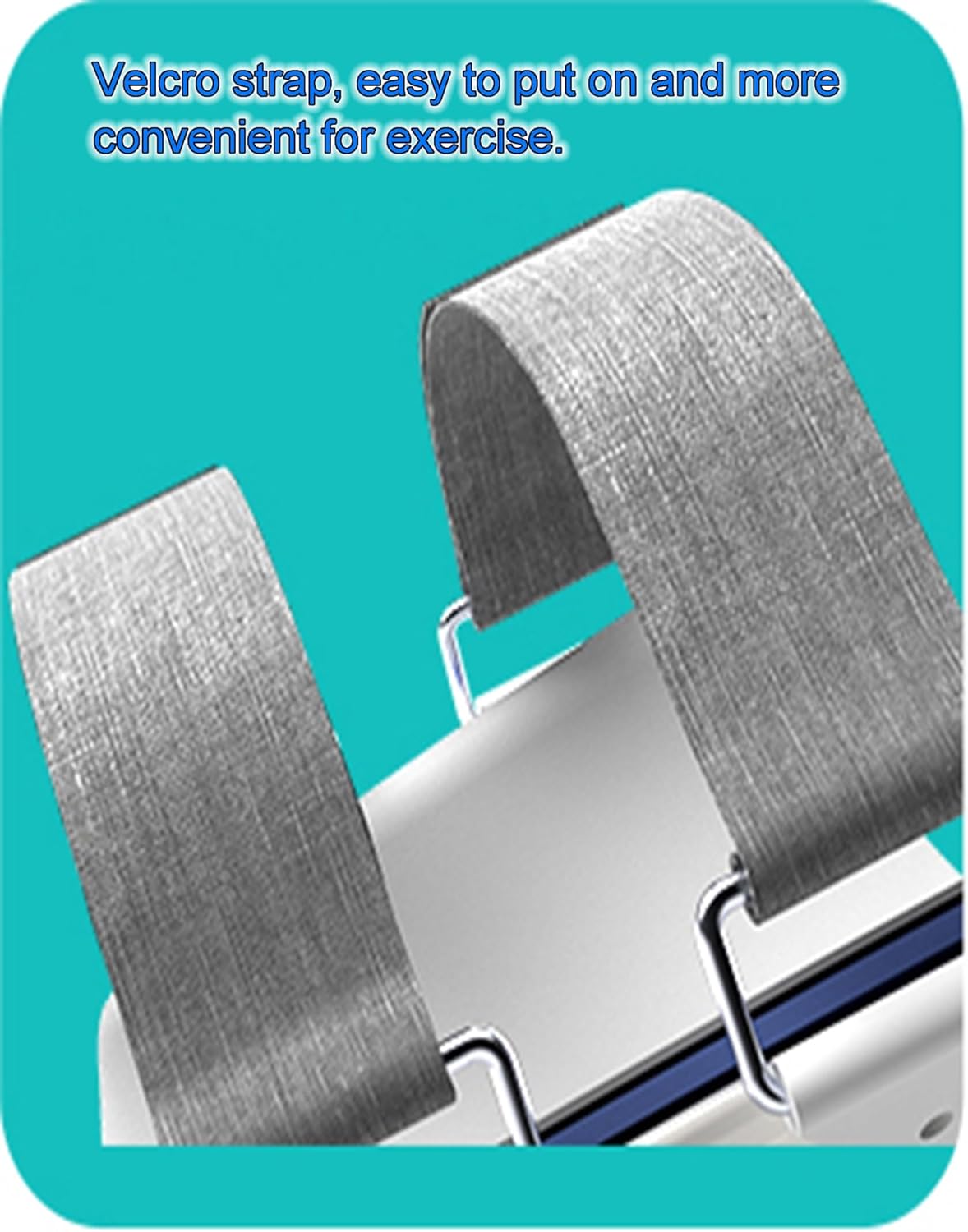 Electric Elbow Joint Rehabilitation Device, Joint Elbow Brace Arm Trainer, Arm Flexion and Extension Trainer Elbow Guard, for Stroke Hemiplegia Patients