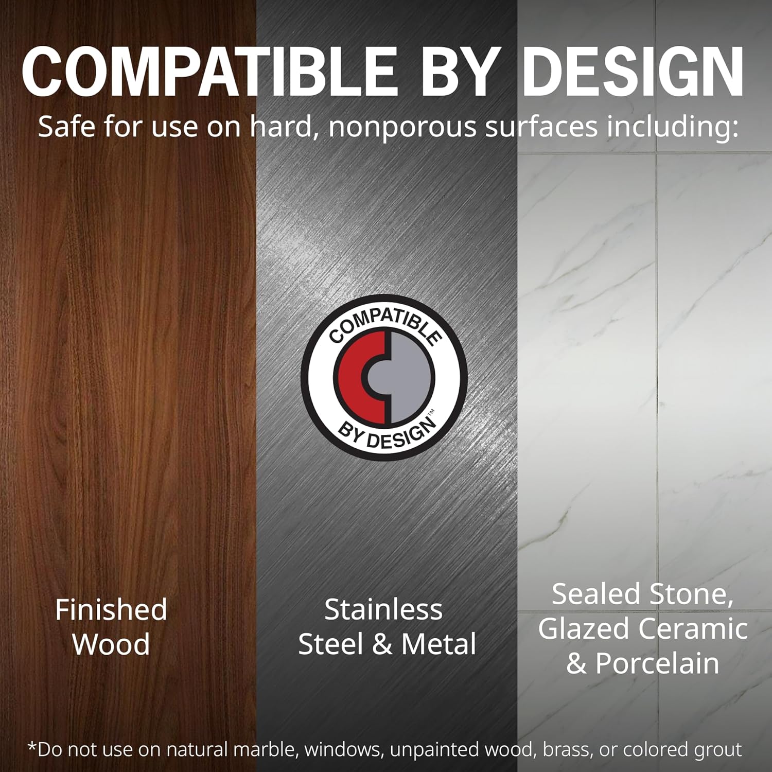 Super Sani-Cloth Germicidal Disposable Wipe, Hospital Grade Disinfection, 160 Large 6