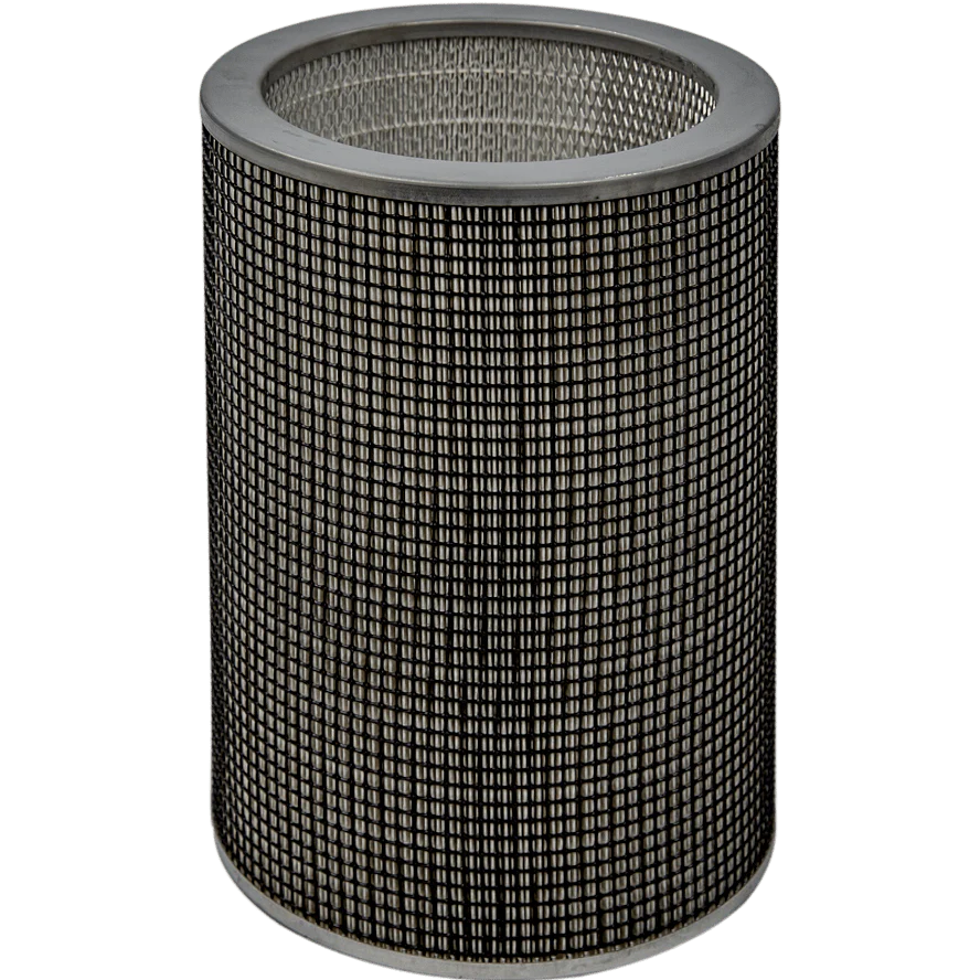 Airpura Replacement Super HEPA Filter