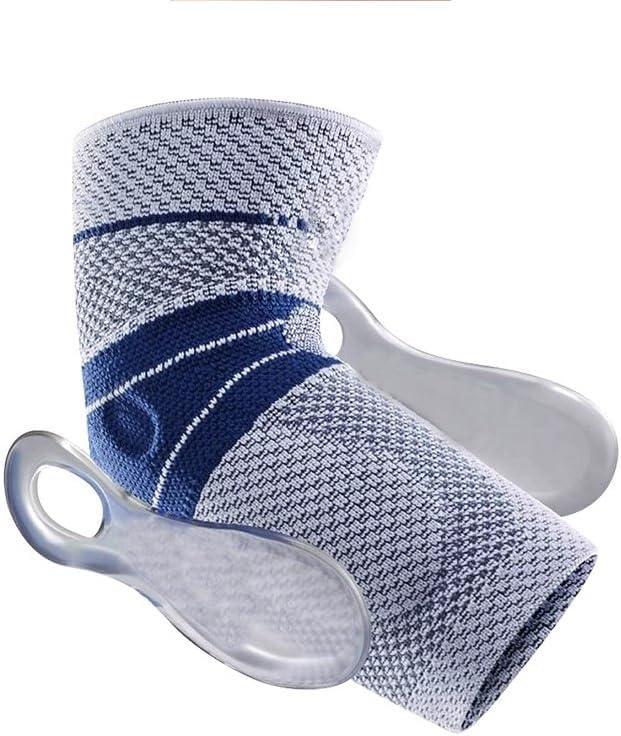 Basketball, Volleyball, Tennis, Badminton, Fitness, Professional Sports Elbow And Arm Protection