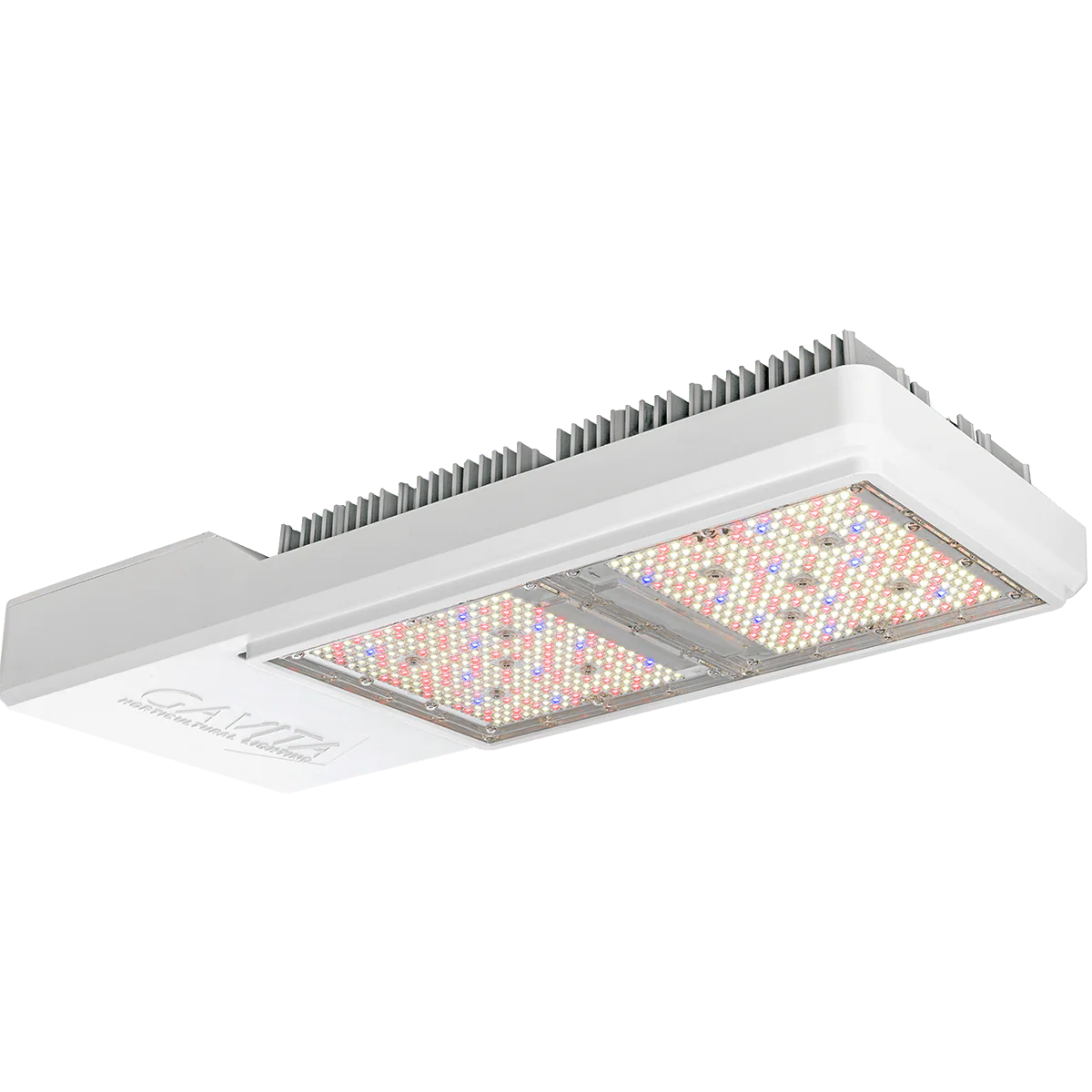 Gavita CT1930e LED Grow Light