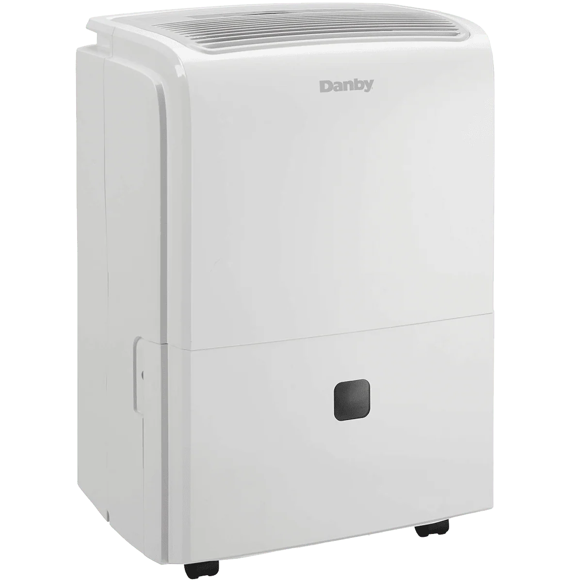Danby 40 Pint Refurbished Dehumidifier