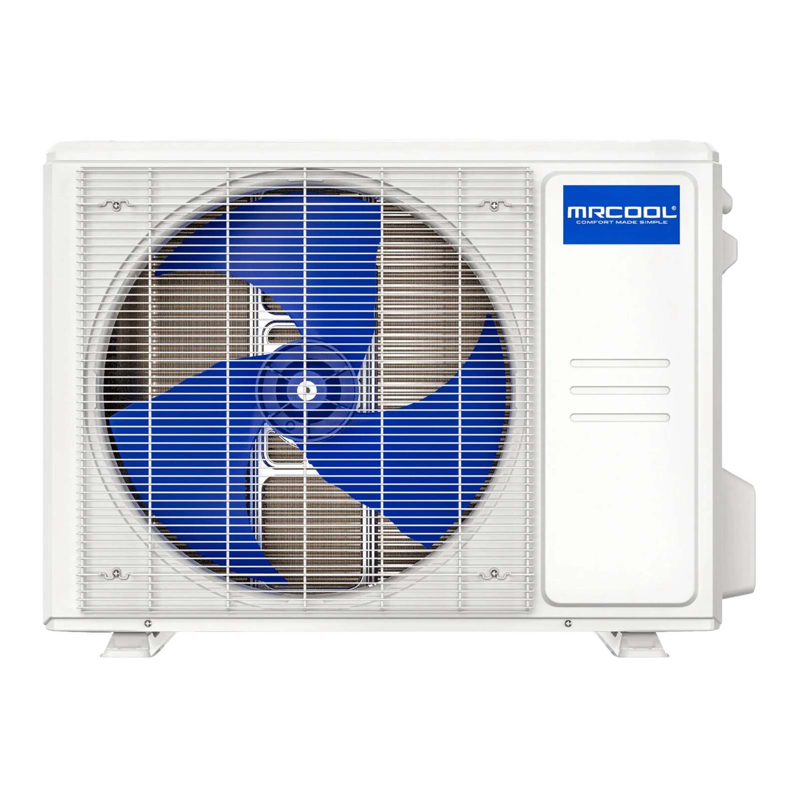MRCOOL 36,000 BTU 5th Gen DIY Mini Split