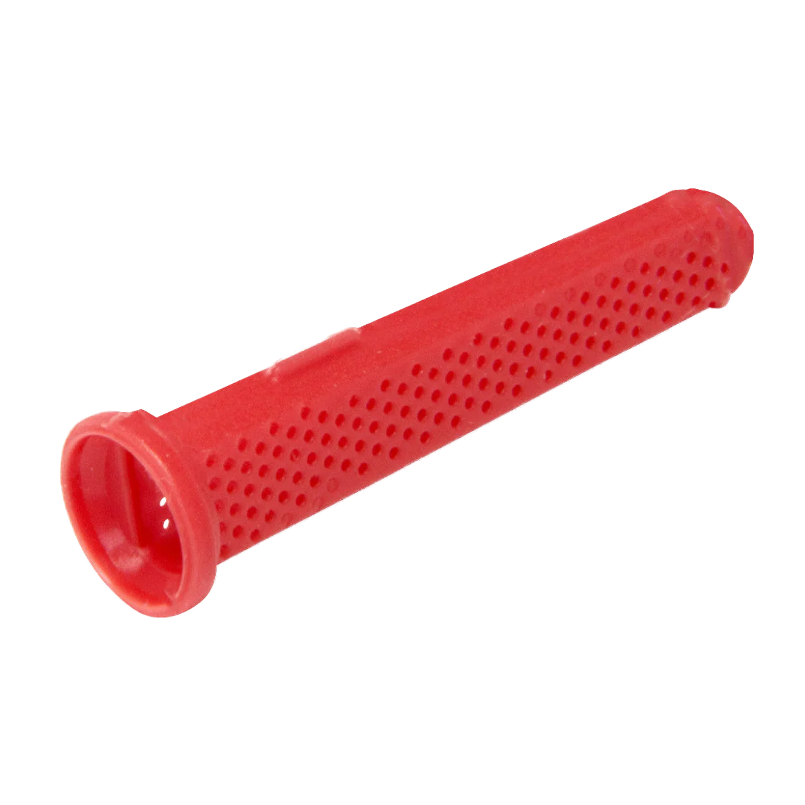 Aprilaire 5768 Steam Humidifier Maintenance Kit