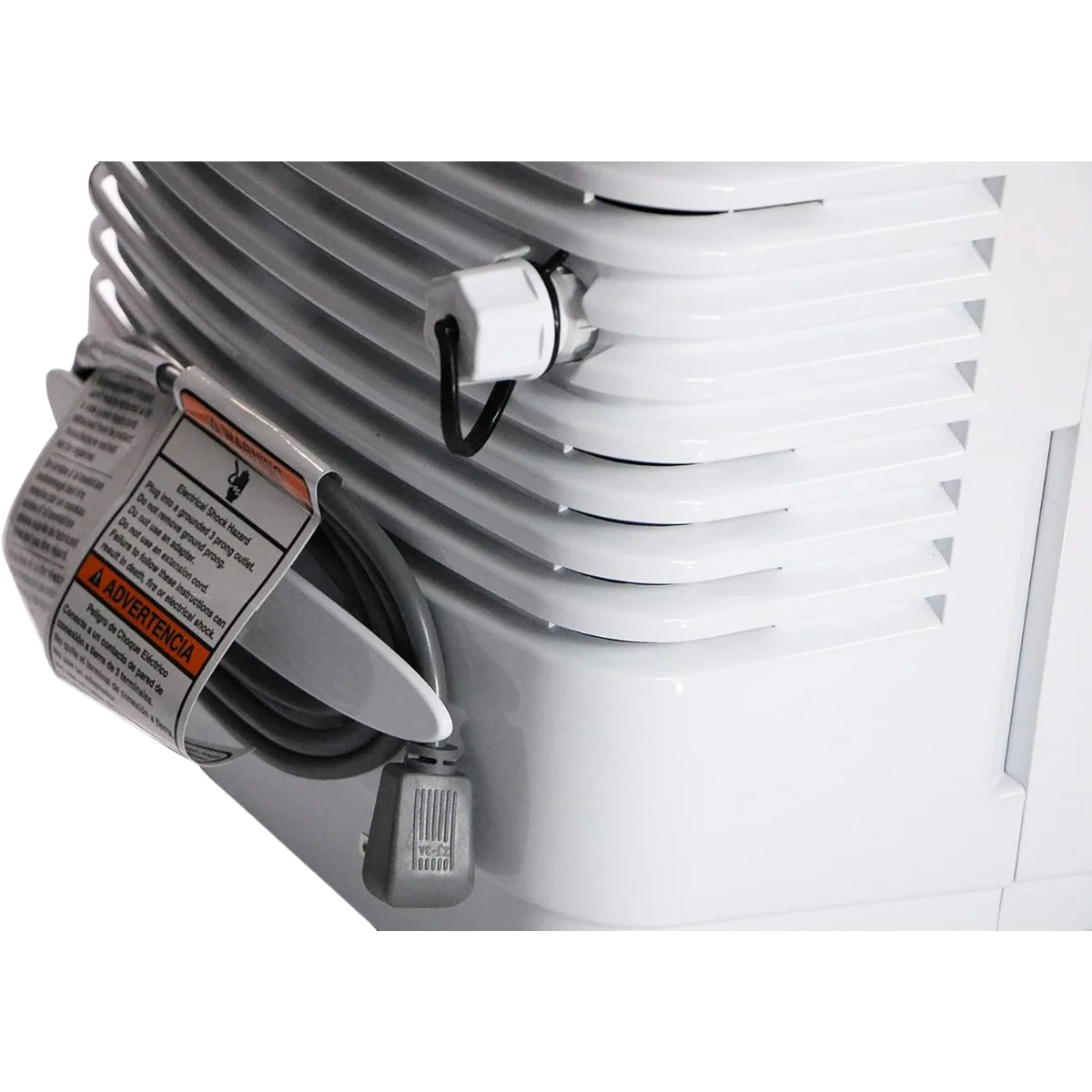 Amana 48 Pint Dehumidifier