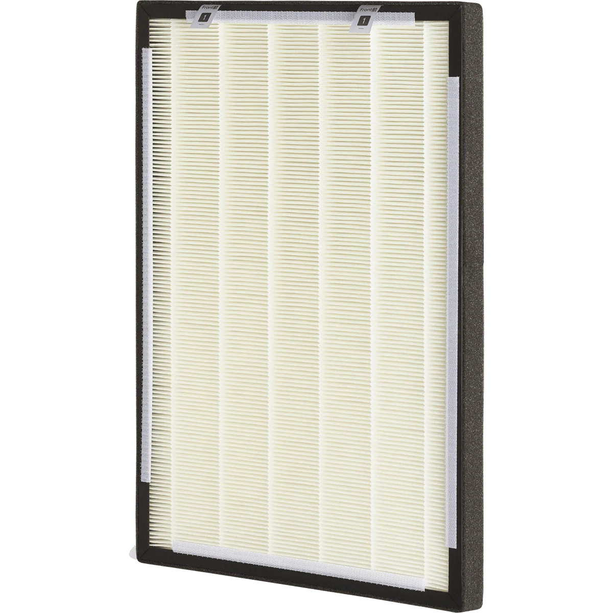 Aurabeat AG+ Filter Replacement Pack for (NSP-X1)