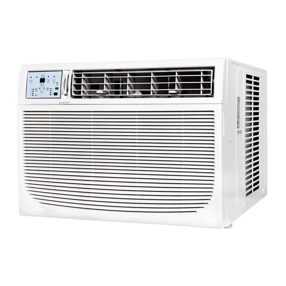 Keystone 18,000 BTU Window Air Conditioner