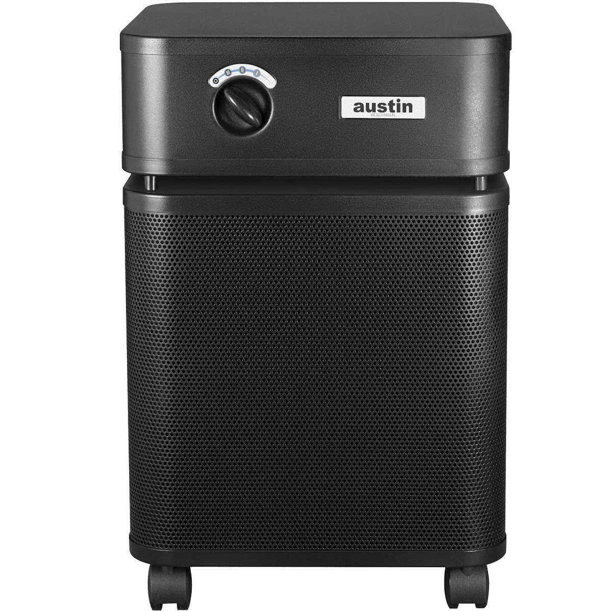 Austin Air HealthMate Air Purifier