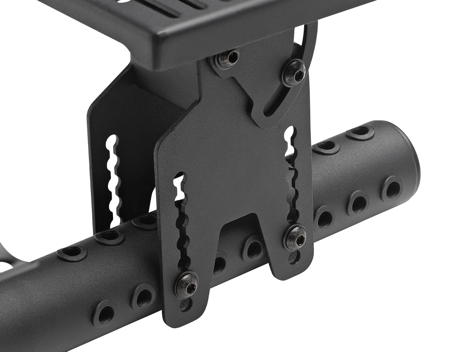 Next Level Racing F-GT Pro Shifter and Handbrake Arm Add-On (NLR-R005)