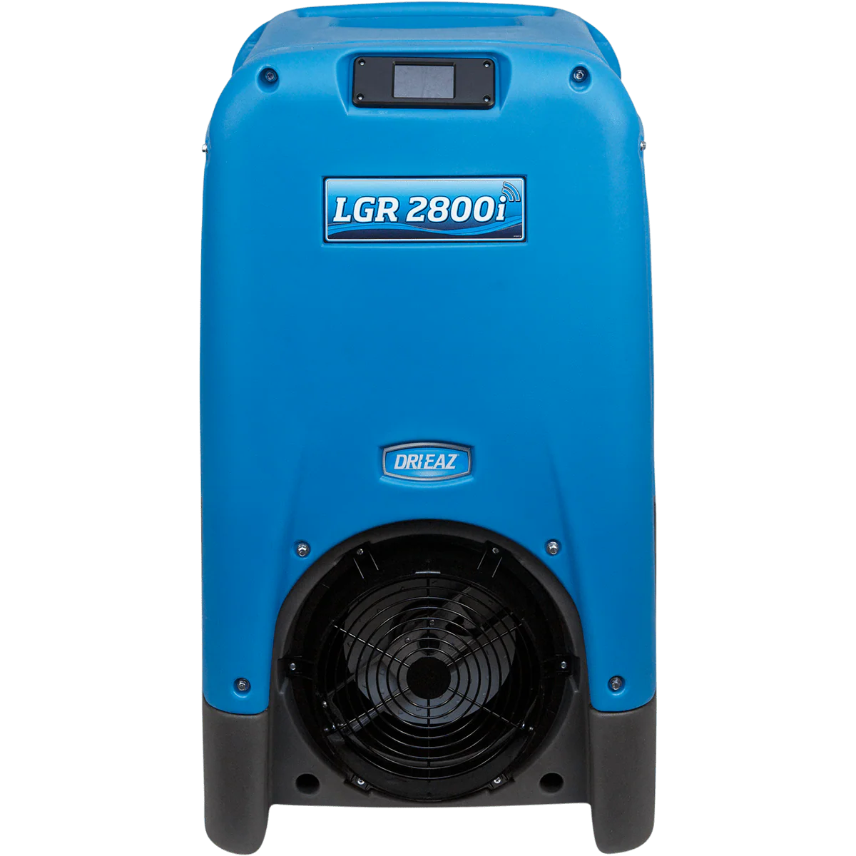 Dri-Eaz LGR 2800i Dehumidifier