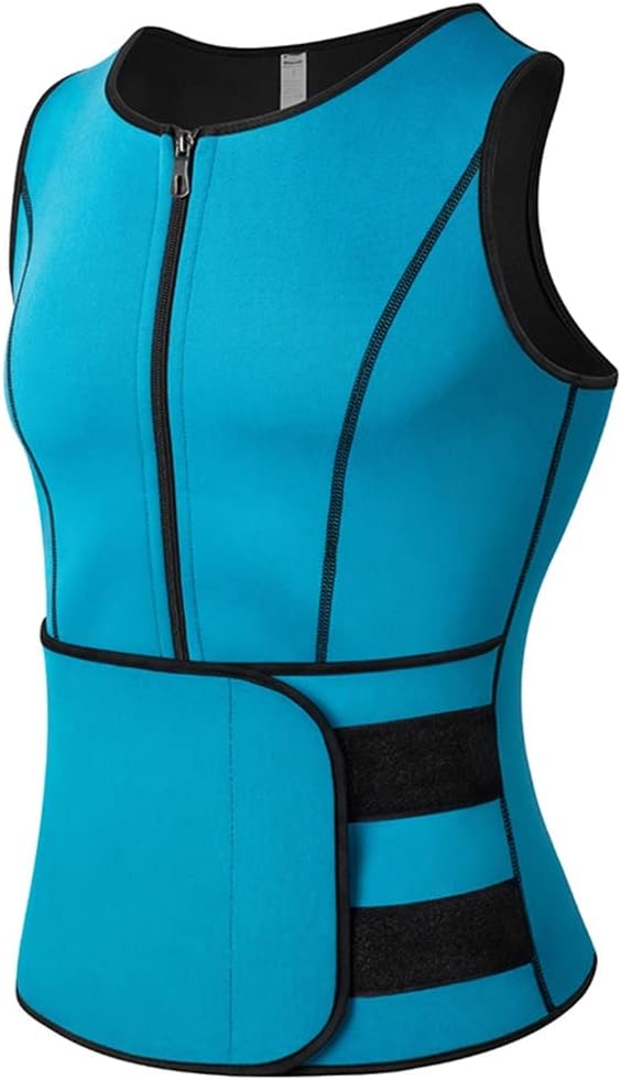 Women Adjustable Posture Corrector Back Support Strap Shoulder Lumbar Waist Spine Relief Women Orthopedic Belt(M Code)