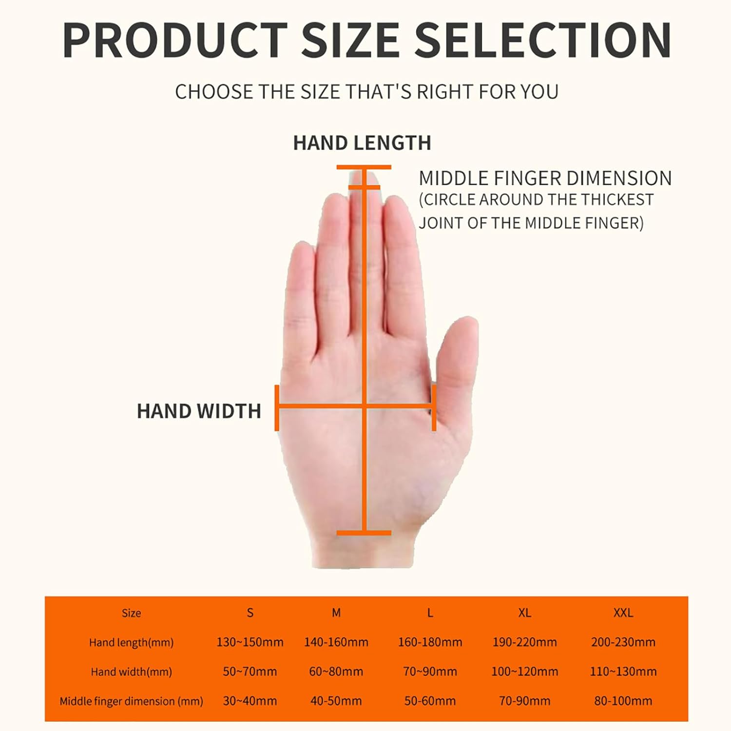 Finger Rehabilitation Robot Gloves, Stroke Hand Recovery Device for Hand Function Exercise, with LCD Display, Independent Finger Training, Easy to Put on and Remove