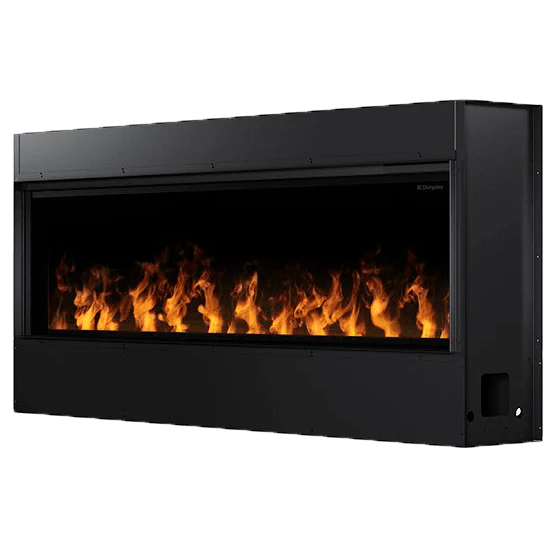 Dimplex Opti-Myst Linear Electric Fireplace