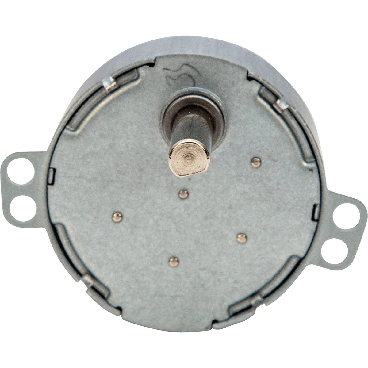 Ecor Pro Drive Motor for EPD150/200/PRO Dehumidifier