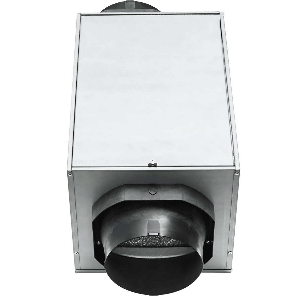 Broan FRESH-IN 180 CFM Basic Supply Fan