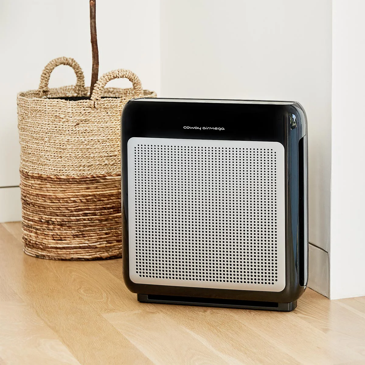 Coway Airmega 200M HEPA Air Purifier