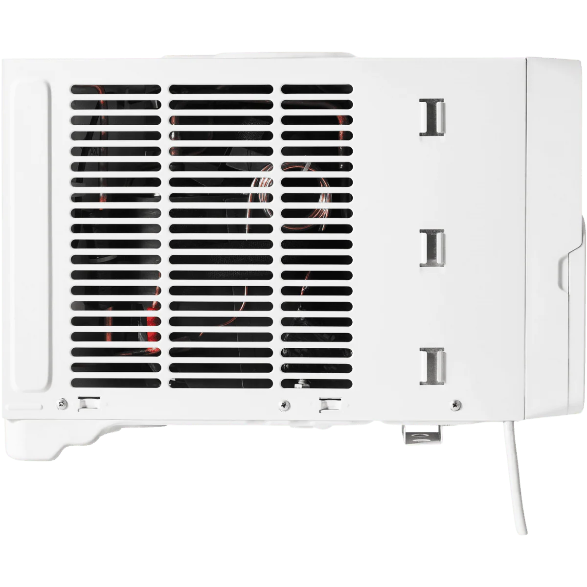 Keystone 8,000 BTU Inverter Window Air Conditioner