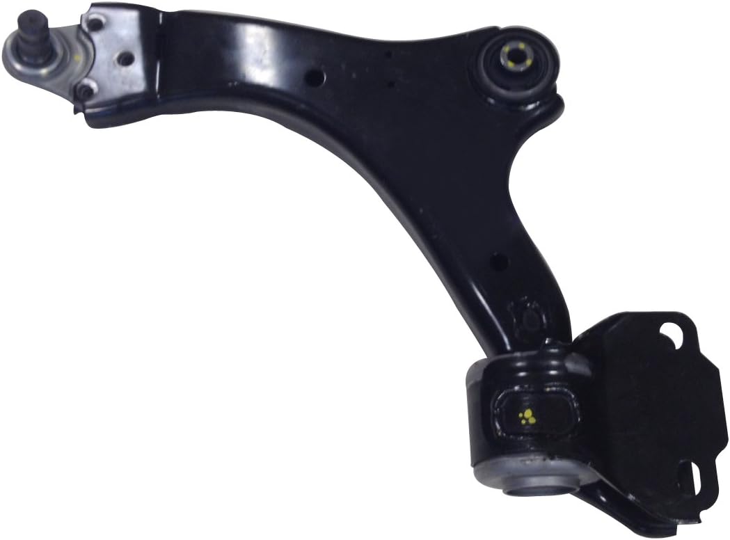 Tuff Support Control Arm - X53CJ4584