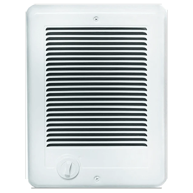 Cadet CSC-Series Com-Pak Electric Wall Heaters - 240V